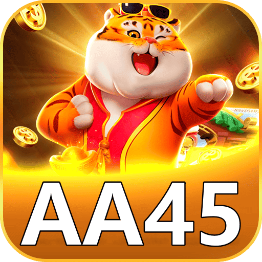 AA45 Cassino Online